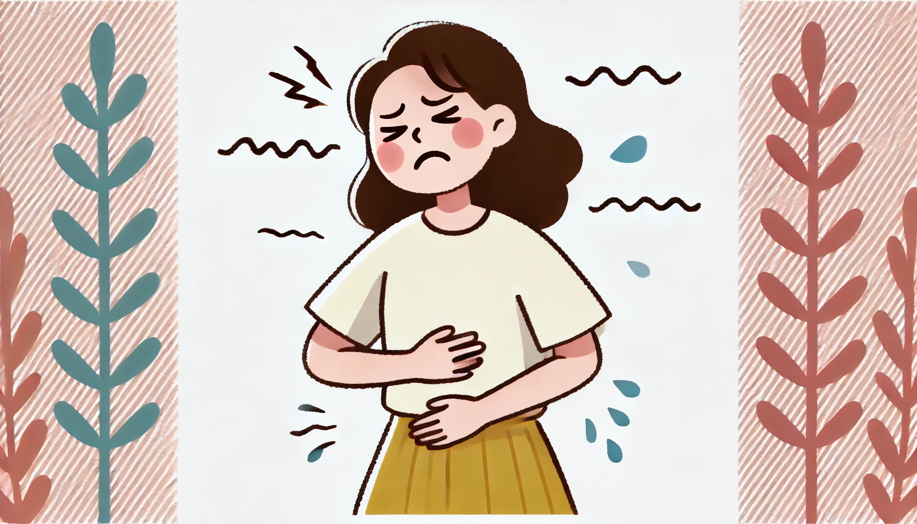 명치-통증-썸네일