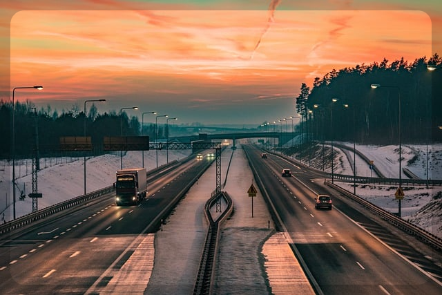 하이패스 미납요금 고속도로 통행료 조회 납부 방법 어플