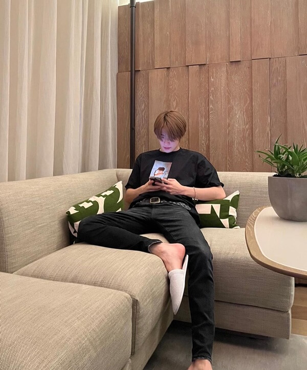 재현-사진