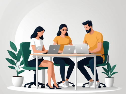 청년자격증-응시료-지원-온라인-신청방법