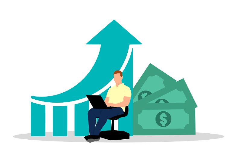 연차수당 유효기간