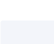 관람 시간 안내표
