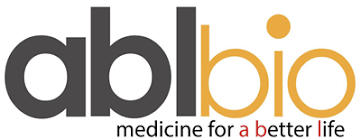 에이비엘바이오_로고