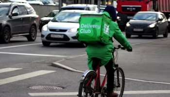 쿠팡 와우 월회비 멤버십 회원 탈퇴방법