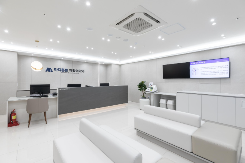 금천구 시흥1동 정형외과 유명하고 잘하는 곳 추천 TOP 5