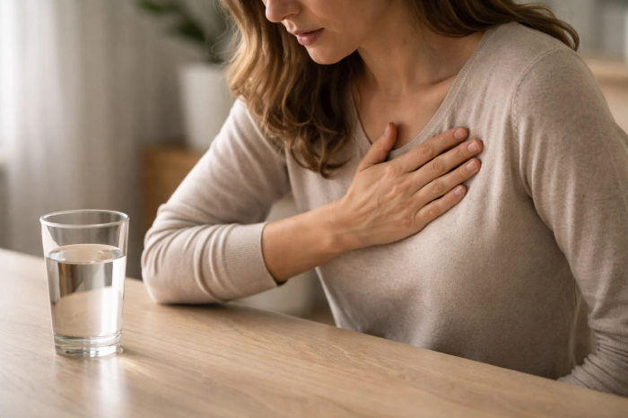 혈관청소에 좋은 음식