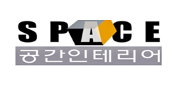 인천 아파트 인테리어 추천 BEST 5 - 공간 인테리어