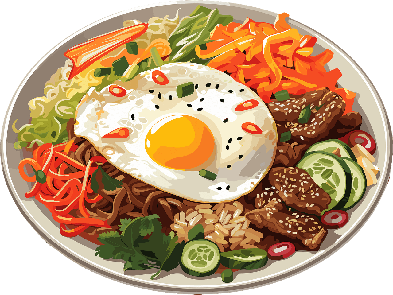 2025년 김장 준비를 위한 최종 체크리스트