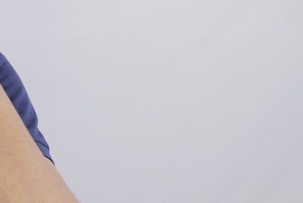 당뇨병 초기증상