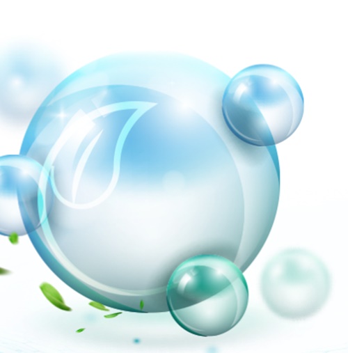 비트코인 관련주 이미지 입니다.