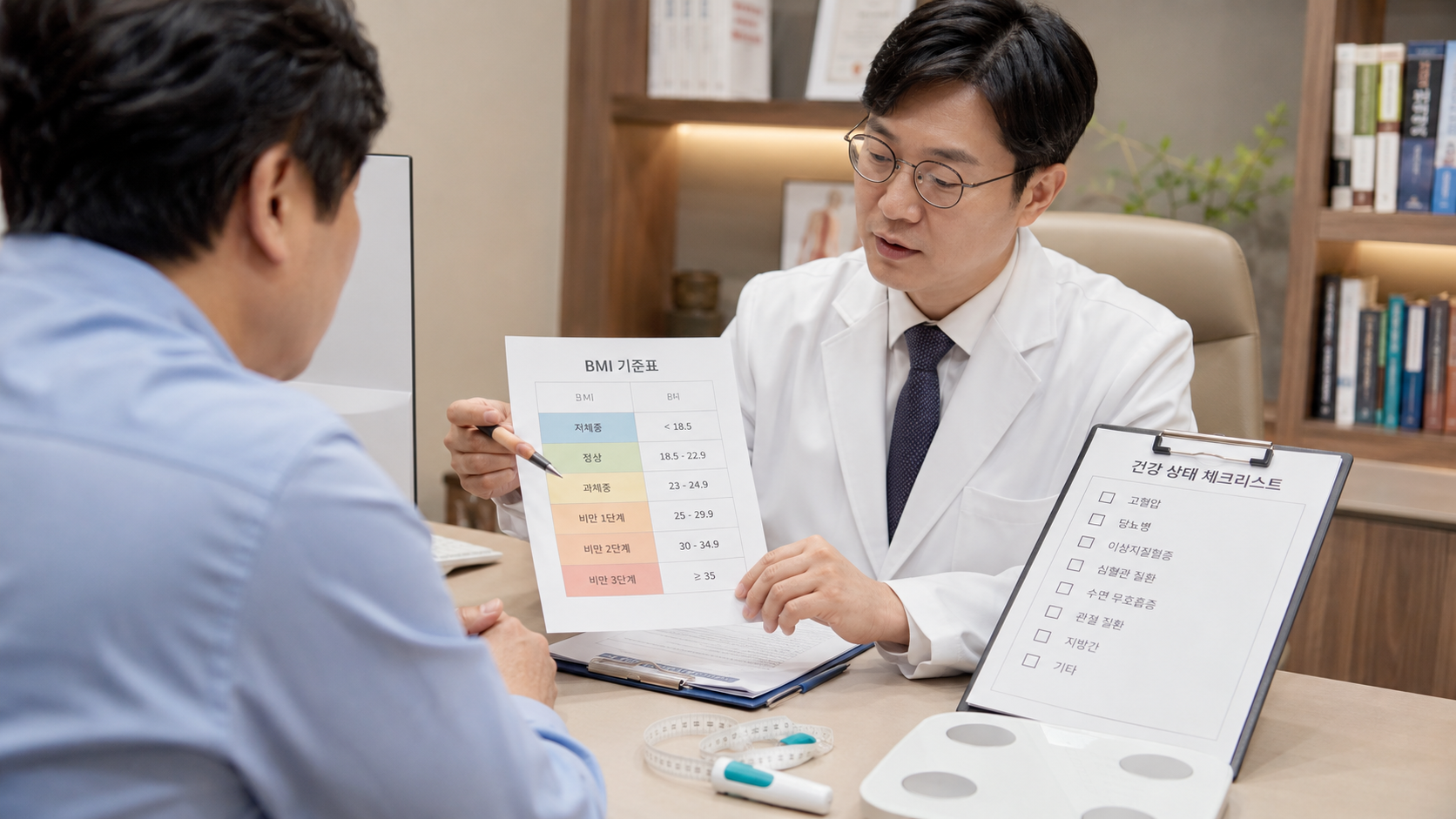마운자로 가격 2026 용량별 한달 비용 2.5mg 5mg 7.5mg 총정리