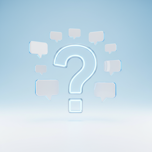 울진대게축제와 주변 여행, 궁금한 점 해결해요! (FAQ)