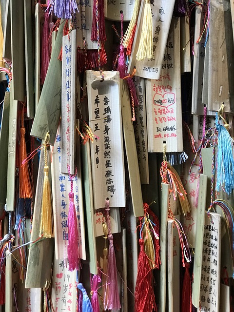 번역하기 가장 어려운 희귀 언어 10가지