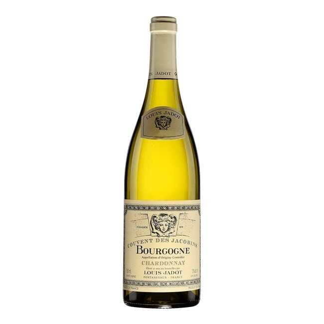Louis Jadot Chardonnay