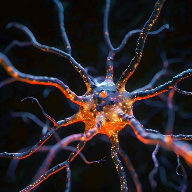 교대근무가 생리학적으로 위험한 이유?