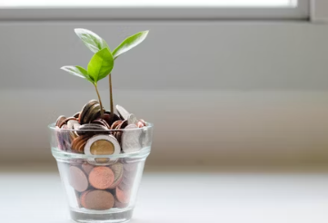 KB국민은행 대출이자 환급 소상공인 개인사업자 대출이자 환급