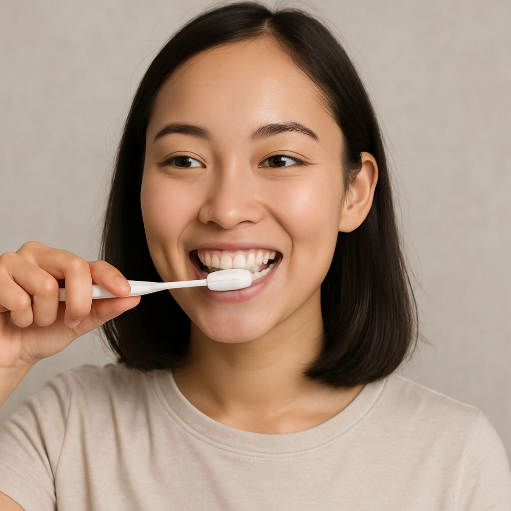 불소 vs 무불소 치약, 이제는 선택의 시대! 인체에 미치는 영향. 장점과 단점