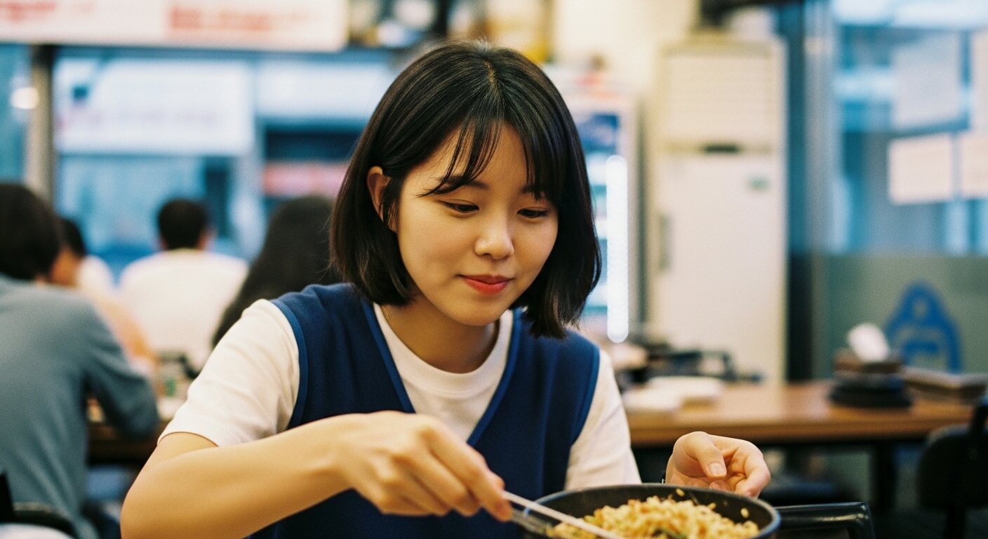 민생회복소비쿠폰