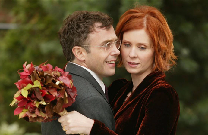 스티브와-미란다-결혼식