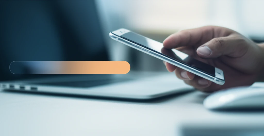 전국 중소기업 대상 실무 인재 검증 ..