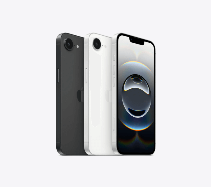 🔔 2025 최신 가이드 &amp;#124; 아이폰 16 완전 정리 &ndash; 출시&middot;디자인&middot;가격 팩트 체크!