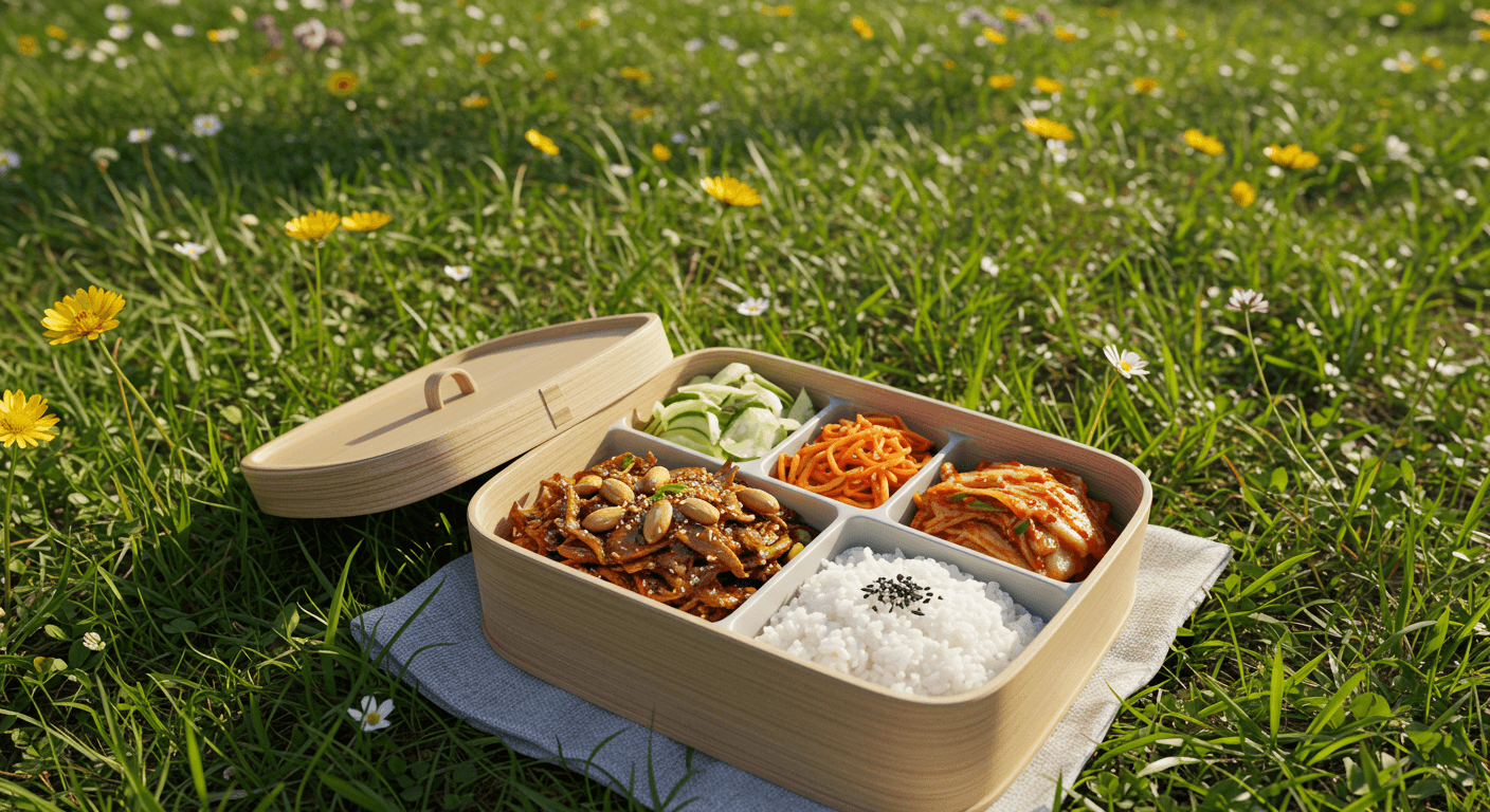 멸치볶음 아몬드멸치볶음, 고추멸치볶음 멸치반찬 밥도둑 반찬, 봄철 입맛 살리기 멸치볶음 레시피 지리멸치 볶음법, 간단 반찬 레시피 봄철 반찬 추천 멸치요리, 집밥 반찬