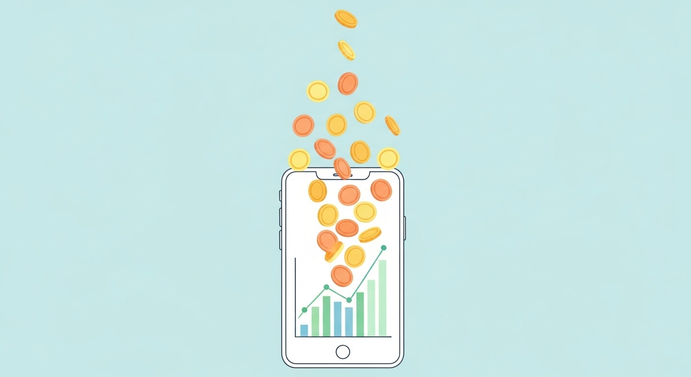 1. 대체투자의 개념과 소액 투자 가능성