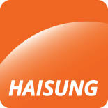 해성에어로보틱스_로고