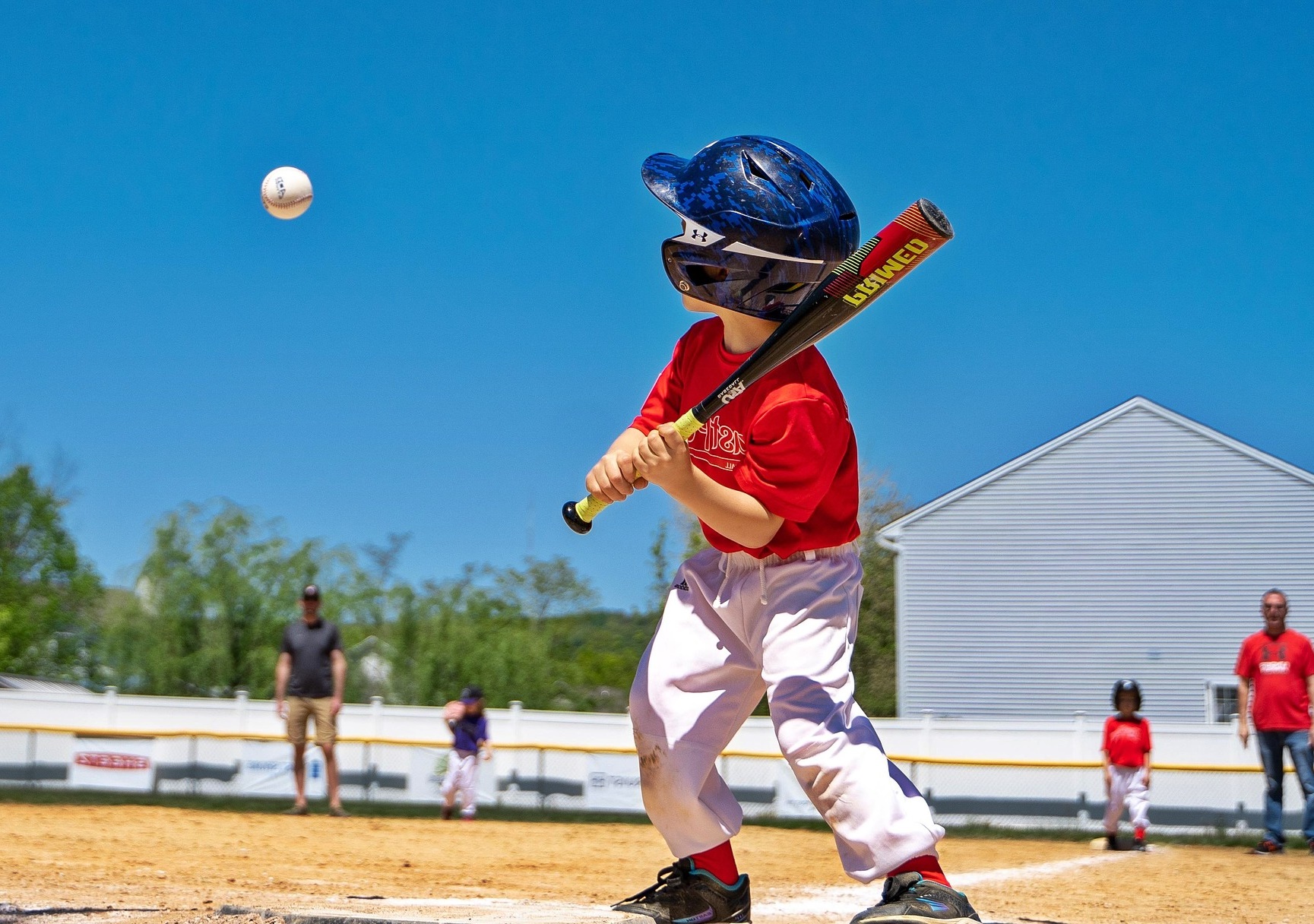 청소년 당뇨가 늘어나는 진짜 이유!