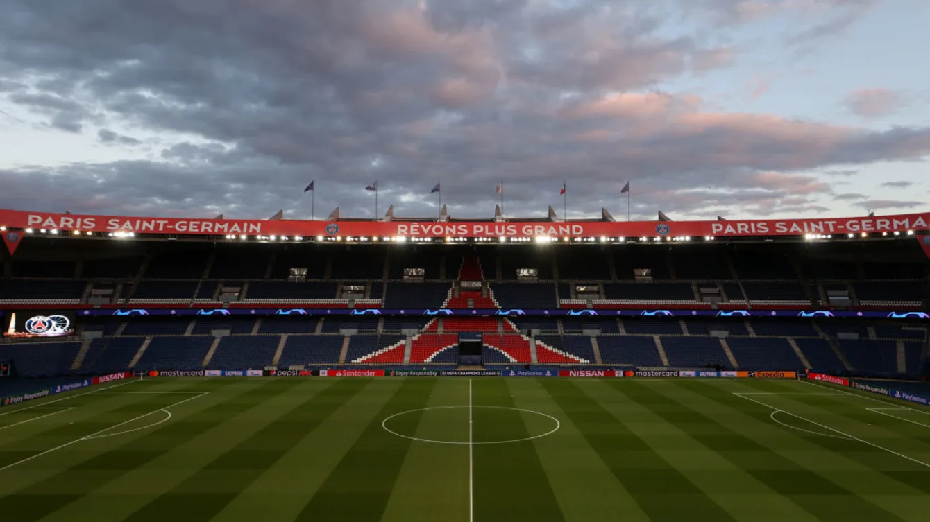 2024 파리 올림픽 생중계