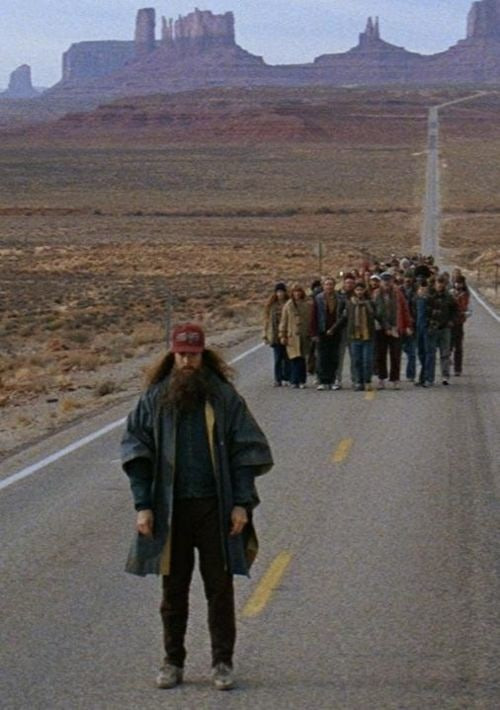 정말 좋아하는 장면 중 하나