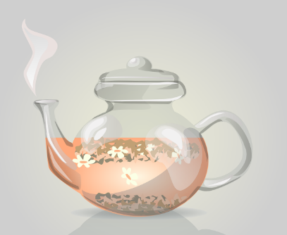 수능도시락_추천_차