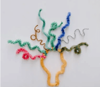 도파민 중독 증상&amp;#44; 병&amp;#44; 디톡스