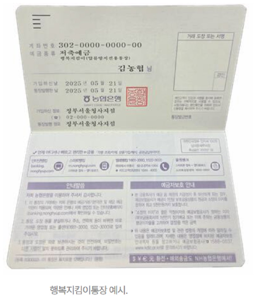 신용불량자-거주불명자-기초연금-받는-방법