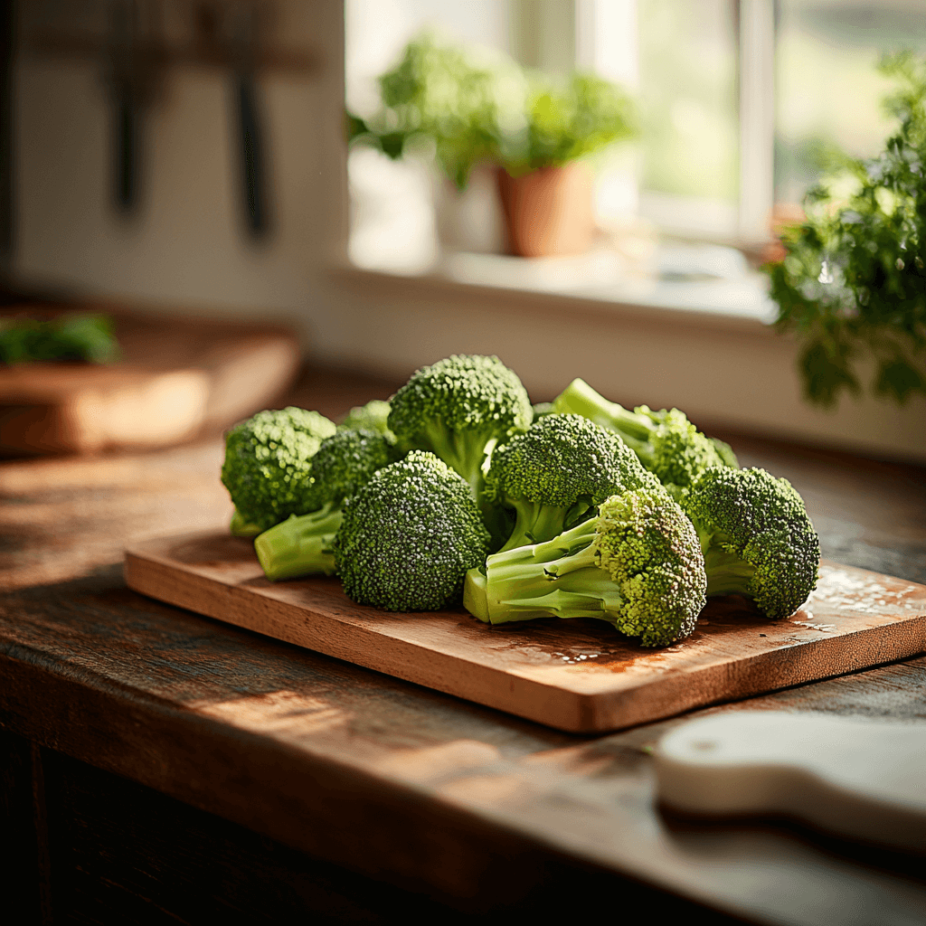 비타민k-풍부한-식품