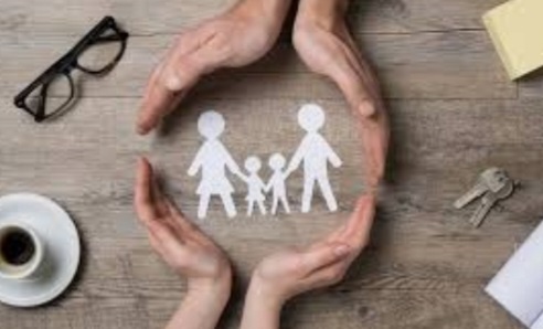 기초생활수급자 자격 신청방법