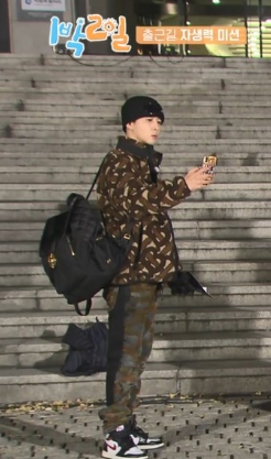 라비