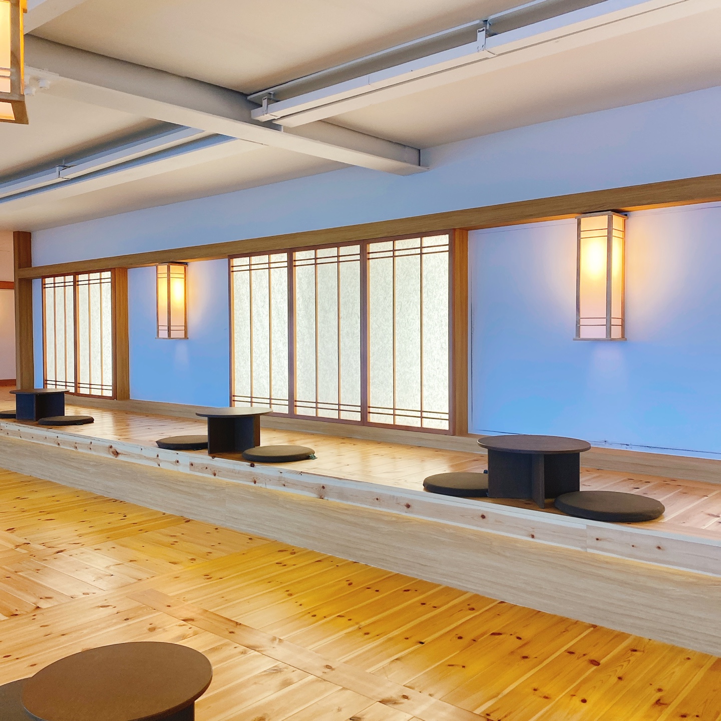 제주 애월한담해안산책로 한옥카페 해지개