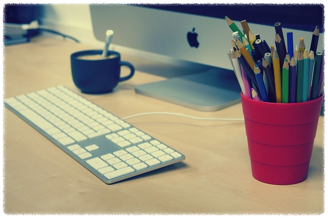 듀얼 모니터 환경 최적화 안내