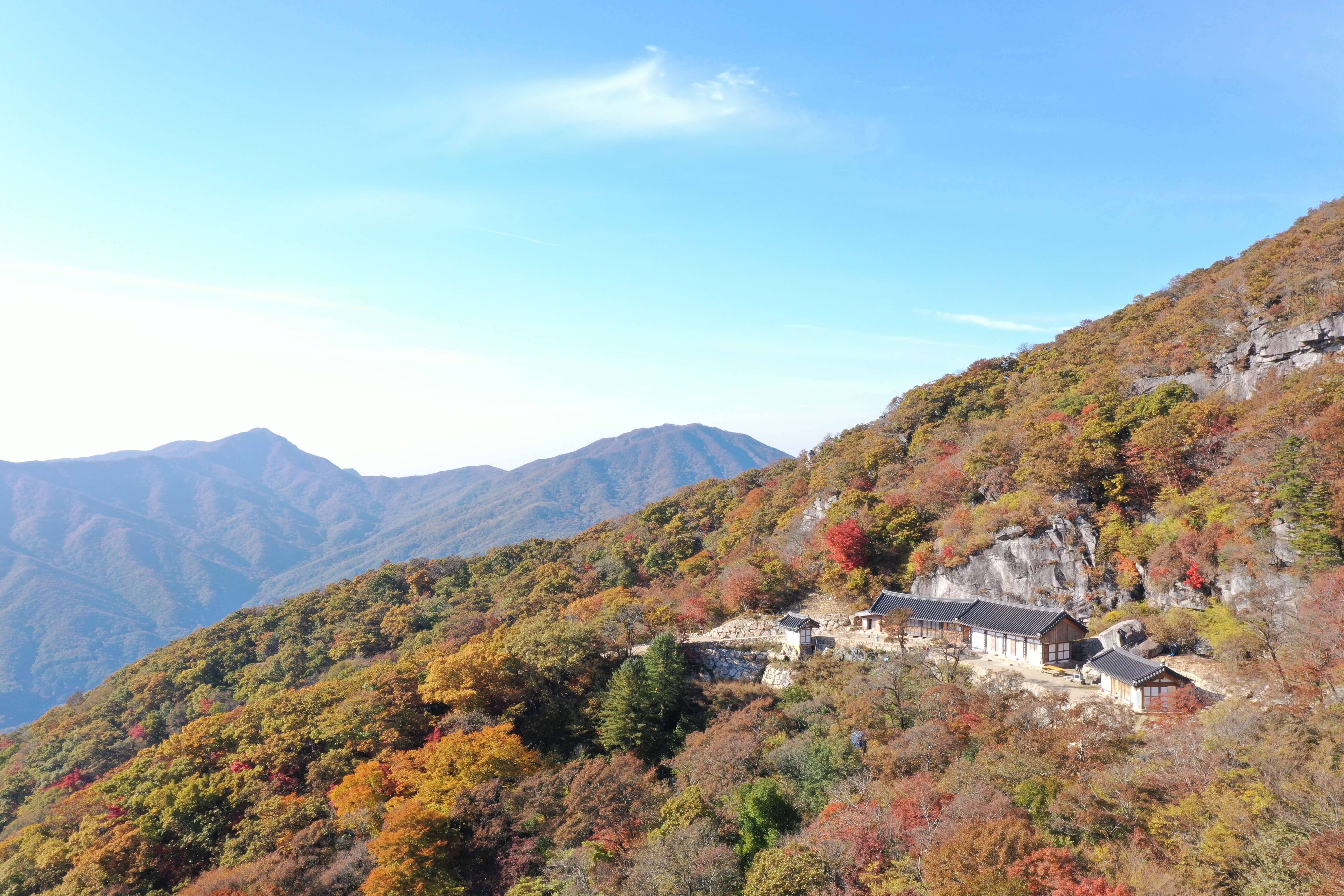 광양 관광지 추천 여행코스 추천