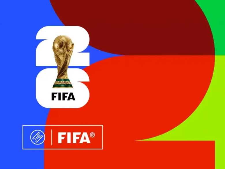 2026 FIFA 북중미 월드컵 3차 예선 경기 일정 (3)