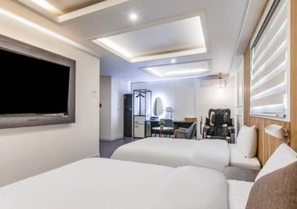 월문-호텔더메이의-객실2