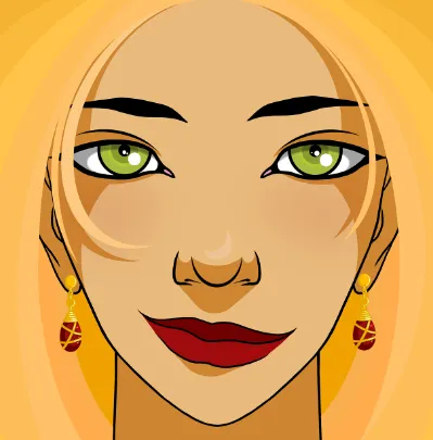 mbti 성격유형검사 궁합 무료 테스트