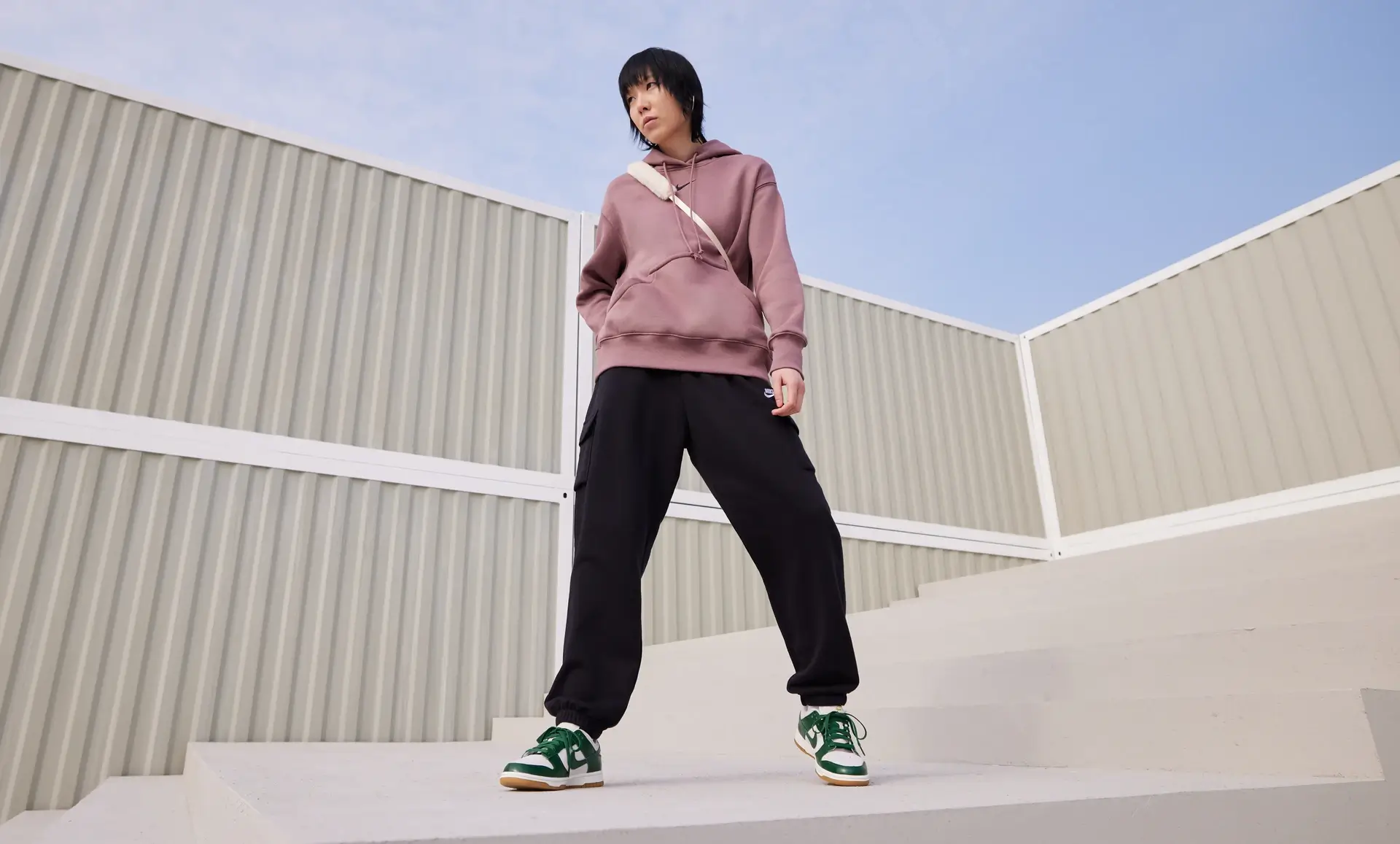 나이키 신상 운동화 추천 및 구매하기