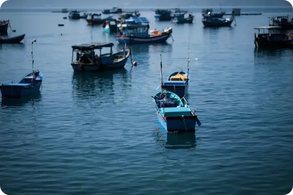 거제 이수도