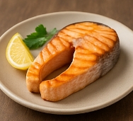 단백질 많은 음식