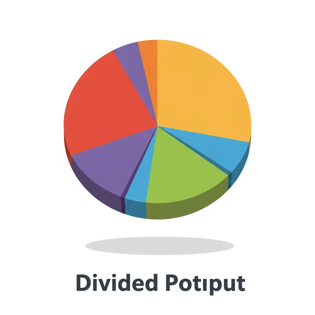 &amp;quot;SK케미칼(285130)