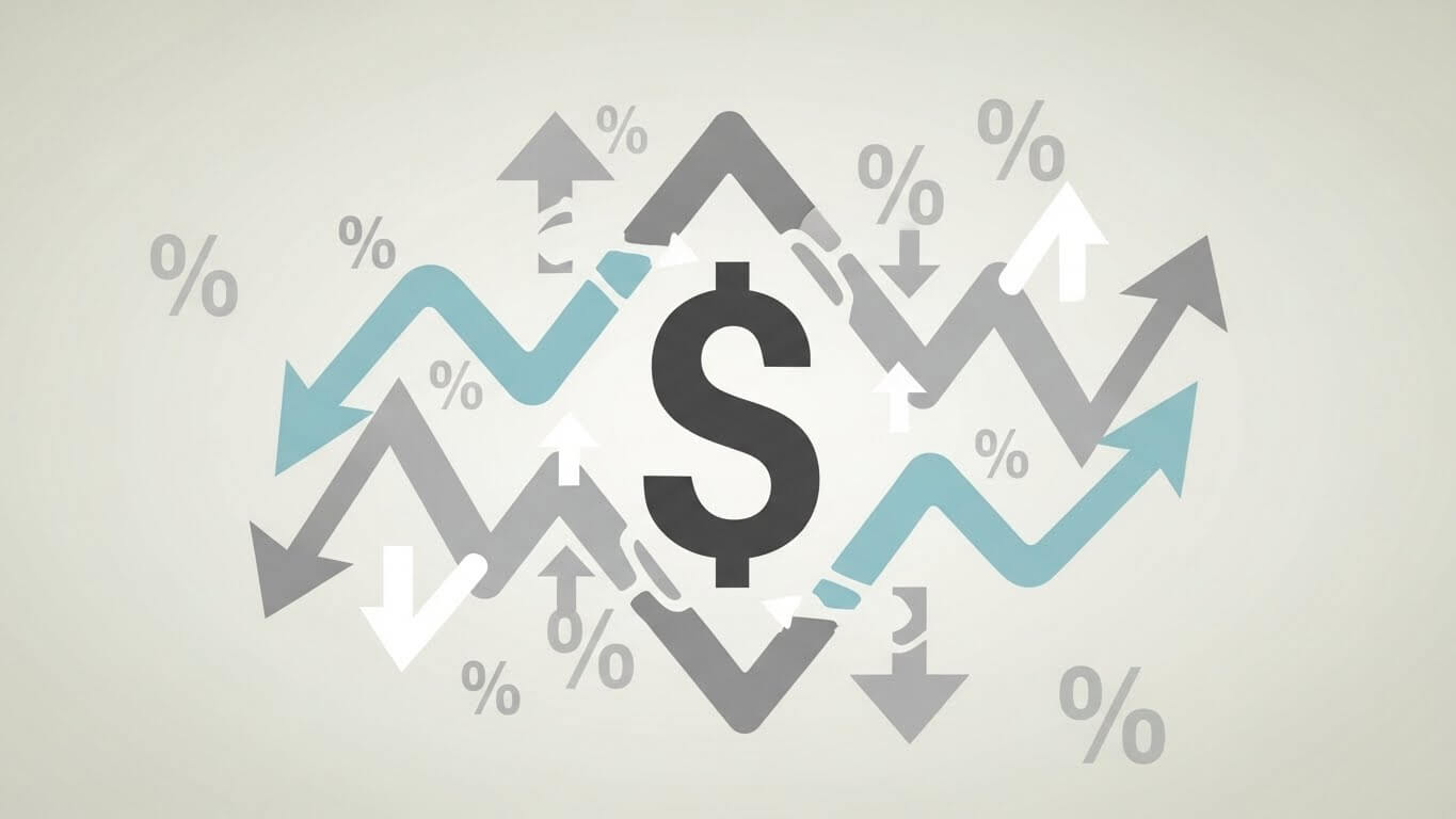 환차손 리스크와 수수료 부담