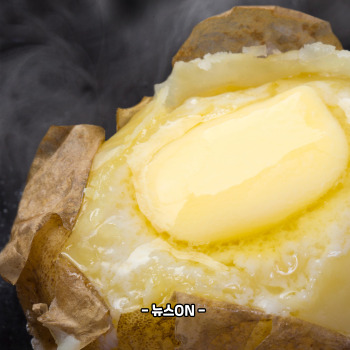 수능 아침에 좋은 음식