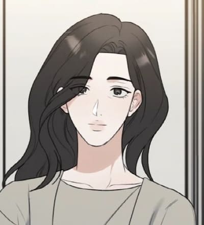 못할짓-정이형